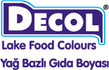 Decol