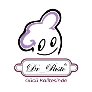 Dr Paste