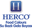 Herco