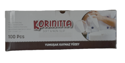 Пошове  100бр 26х55 170126-017