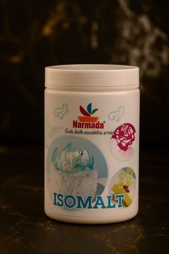 Изомалт 250гр