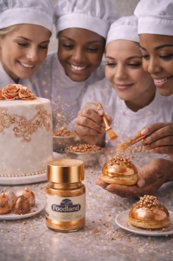 Позлата-мед 40гр