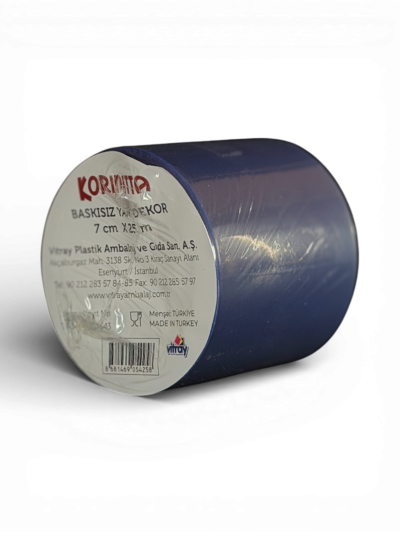 Ацетатна лента 7х25 170126-005