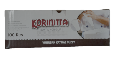 Пошове  100бр 26х55 170126-017