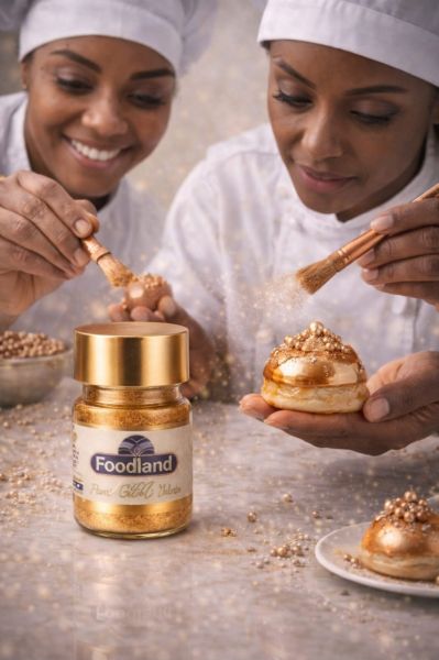 Позлата бронз-40гр